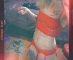 incall/outcall - 29 - Image 3