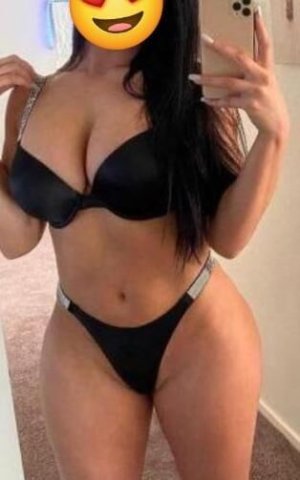 💋Hello how are you I am a fun girl.💫💫💫 I am available 24 hours a day. 🥰If you areinterested in my service, write to me.💫 - 1