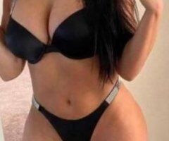 💋Hello how are you I am a fun girl.💫💫💫 I am available 24 hours a day. 🥰If you areinterested in my service, write to me.💫 - Image 1