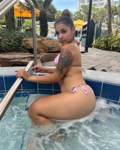 All time ready for Hookup Incall or Outcall and Carfun 💕 Available 24/7💕 - 1