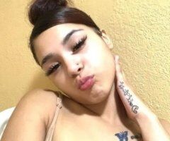 All time ready for Hookup Incall or Outcall and Carfun 💕 Available 24/7💕 - Image 5