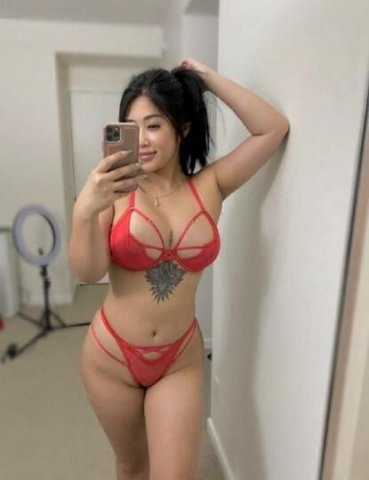 Available,for outcall ☎ incall ☎ car dates 🚙 ✔ ✔ - 1