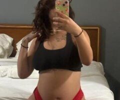 Fredericksburg escorts - 🌹THICK SEXY EXOTIC UPSCALE COMPANION🌹 AVALIABLE 24/7 INCALLS, OUTCALLS AND CARDATES ONLY