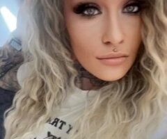 100% ORIGINAL, DISCREET, PROFESSIONAL, FS MSOG, NUDE SENSUAL MASSAGE PROVIDER. DEFINATELY NOT YOUR EVERYDAY FIND. - Image 2