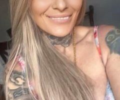 100% ORIGINAL, DISCREET, PROFESSIONAL, FS MSOG, NUDE SENSUAL MASSAGE PROVIDER. DEFINATELY NOT YOUR EVERYDAY FIND. - Image 6