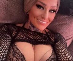 100% ORIGINAL, DISCREET, PROFESSIONAL, FS MSOG, NUDE SENSUAL MASSAGE PROVIDER. DEFINATELY NOT YOUR EVERYDAY FIND. - Image 10