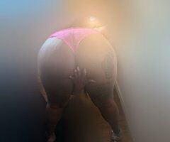 Fresno escorts - HERE FOR A FUN TIME NOT A LONG TIME 💦💦🍑👏🏽 - 25
