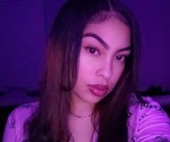 Wichita escorts - AVALIBLE NOW 💦 LETS SKIP THE GAMES AND MEET !