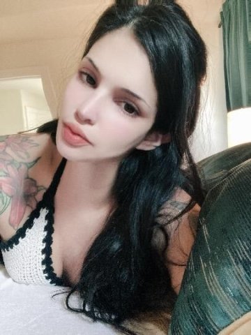 Peach 🍑 available now for incalls and outcalls only~ includes full service, bbbj, and lingerie wear. No deposit required, and ready to verify myself. Satisfaction guaranteed. ♡♡♡ - 1