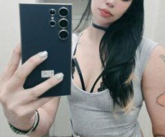 Peach 🍑 available now for incalls and outcalls only~ includes full service, bbbj, and lingerie wear. No deposit required, and ready to verify myself. Satisfaction guaranteed. ♡♡♡ - Image 7
