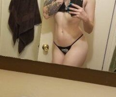 Sexy Tall Red Headed Pinup 🔥😈 Available for OUTCALL Tonight 💋 Lets Do the Damn Thang! 💦 - Image 9