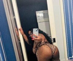 personal items for sale👙 Phat Pussy spl call me 💦💦💦,🤪💋🤪 Come see the best 💋🤪 no rush - 29 - Image 6