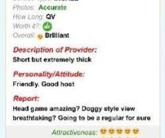 personal items for sale👙 Phat Pussy spl call me 💦💦💦,🤪💋🤪 Come see the best 💋🤪 no rush - 29 - Image 7