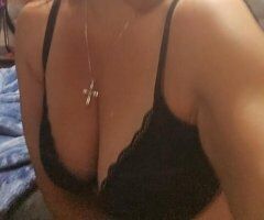 Tall curvy mom next door - 43 - Image 2