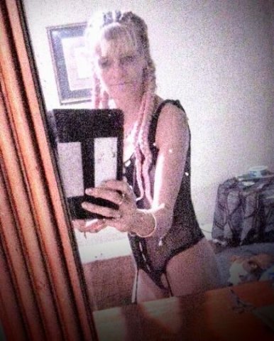 💋The Best H**d Giver!💋 - 1