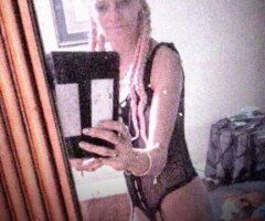 Memphis escorts - 💋The Best H**d Giver!💋