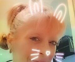 💋The Best H**d Giver!💋 - Image 4