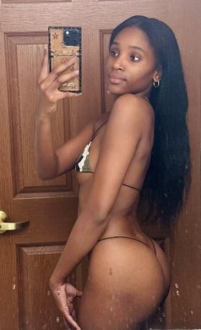 IM REAL🌹INCALL READY🌹 - 1