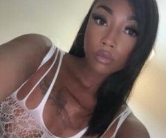 GEORGIA PEACH 🍑 LATE NIGHT THROAT FUN😈 - Image 2