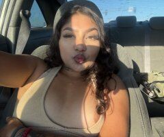 Imperial County escorts - hey babes ! Looking for Fun 😍 Cum and Text me for more info on my service 👅👅 lets have funnn - 18