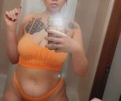 ᏌᏢᏚᏟᎪᏞᎬ 💎 ᎪᏙᎪᏆᏞᎪᏴᏞᎬ NᎾᏔ😍💦💕✨- PRETTY THICK WET 💕✨SAFE💕 💯LEGIT✨💞SKILLED🍆👅😛💙EXOTIC 24/7 - Image 3