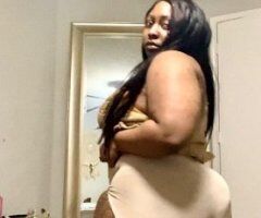 Birmingham escorts - BhamBaddie-Weekday Spexcial-BhamBaddie - 27
