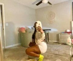 BhamBaddie-Weekday Spexcial-BhamBaddie - 27 - Image 3