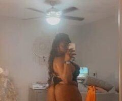 BhamBaddie-Weekday Spexcial-BhamBaddie - 27 - Image 5