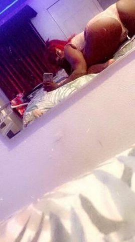 EARLY MORNING INCALLS 👅😘💯100$ bbbj cim - 24 - 1