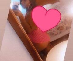 EARLY MORNING INCALLS 👅😘💯100$ bbbj cim - 24 - Image 3