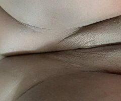 Thick Big Booty Tight PussyEbony....INCALLS ONLY 💞ONLY - Image 7