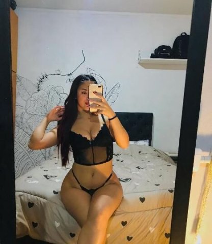incall - 1