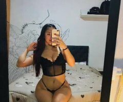 Austin escorts - incall