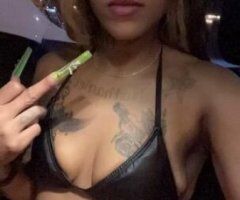 Visiting 100% Real With Video Verification!! NO DEPOSIT! - Image 2