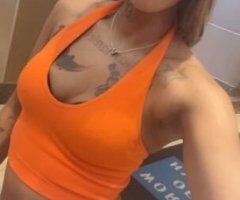 Visiting 100% Real With Video Verification!! NO DEPOSIT! - Image 3