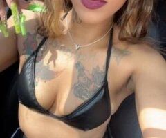 Visiting 100% Real With Video Verification!! NO DEPOSIT! - Image 5