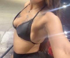 Visiting 100% Real With Video Verification!! NO DEPOSIT! - Image 7