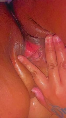 🌟🌟🌟 Ɓєαυтιƒυℓ 👱🏻♀💎ƤℓαуMαтe💕💯%ⓇⒺⒶⓁ👑✧ Avαiℓαbℓe➜ ⓝⓞⓦ 💦💋❗ - 1