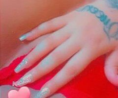 🌟🌟🌟 Ɓєαυтιƒυℓ 👱🏻♀💎ƤℓαуMαтe💕💯%ⓇⒺⒶⓁ👑✧ Avαiℓαbℓe➜ ⓝⓞⓦ 💦💋❗ - Image 7