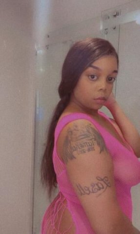 Looking For Company🥰💕 OUTCALLS - 1