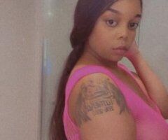 Springfield escorts - Looking For Company🥰💕 OUTCALLS