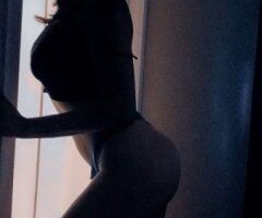 Santa Maria escorts - NICOS DAS JOVEN LATINA MUY TRAVIESA y CALIENTE😈 🍌🍑 💯 real.!!! VEN A JUGAR CONMIGO💦💦, Escrbeme Disponible 24horas. Te esperare🔥 - 29
