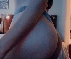 NICOS DAS JOVEN LATINA MUY TRAVIESA y CALIENTE😈 🍌🍑 💯 real.!!! VEN A JUGAR CONMIGO💦💦, Escrbeme Disponible 24horas. Te esperare🔥 - 29 - Image 2
