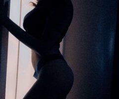 NICOS DAS JOVEN LATINA MUY TRAVIESA y CALIENTE😈 🍌🍑 💯 real.!!! VEN A JUGAR CONMIGO💦💦, Escrbeme Disponible 24horas. Te esperare🔥 - 29 - Image 3