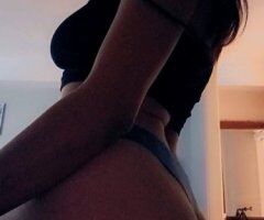 NICOS DAS JOVEN LATINA MUY TRAVIESA y CALIENTE😈 🍌🍑 💯 real.!!! VEN A JUGAR CONMIGO💦💦, Escrbeme Disponible 24horas. Te esperare🔥 - 29 - Image 4