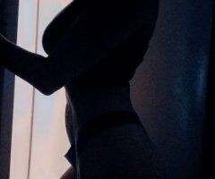 NICOS DAS JOVEN LATINA MUY TRAVIESA y CALIENTE😈 🍌🍑 💯 real.!!! VEN A JUGAR CONMIGO💦💦, Escrbeme Disponible 24horas. Te esperare🔥 - 29 - Image 6