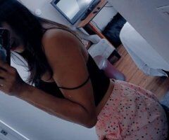 NICOS DAS JOVEN LATINA MUY TRAVIESA y CALIENTE😈 🍌🍑 💯 real.!!! VEN A JUGAR CONMIGO💦💦, Escrbeme Disponible 24horas. Te esperare🔥 - 29 - Image 7