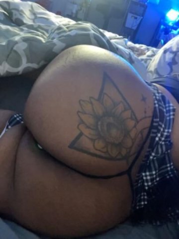 Dream available now outcalls- Incalls for regulars only - 1