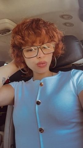 available 24/7 outcall or car date - 29 - 1