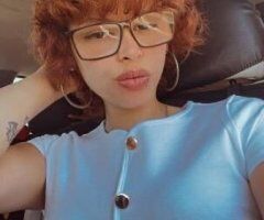 available 24/7 outcall or car date - 29 - Image 1